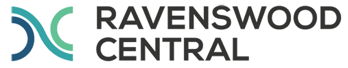 Ravenswood Central Logo Web