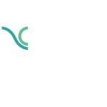 Ravenswood Central Logo stacked