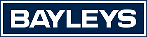 Bayleys logo