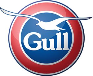 Gull logo