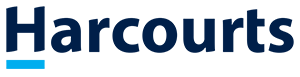 Harcourts logo