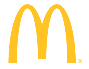 McDonald's logo