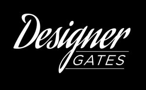 Designer Gates logo