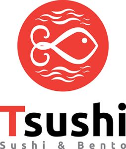 Tsushi logo