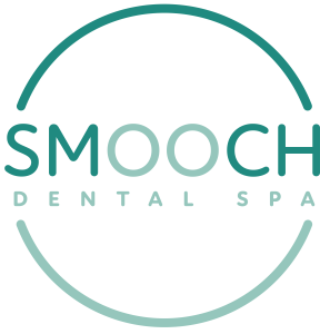 SMOOCH dental spa