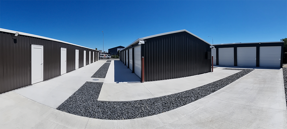 Storage Options 2
