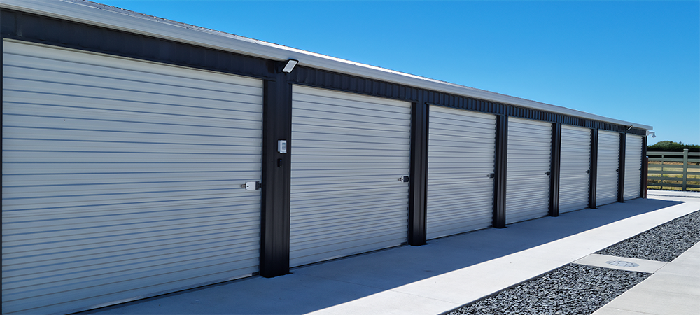 Storage Options 3