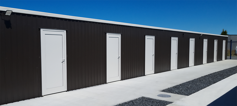 Storage Options 4