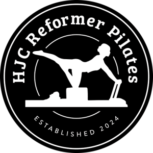 HJC-Reformer-Pilates---Logo